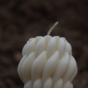Knot Of Purity - Large