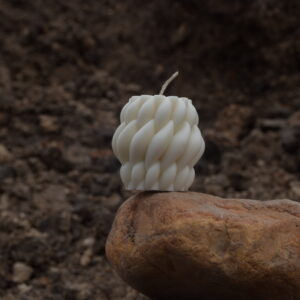 Knot Of Purity - Medium