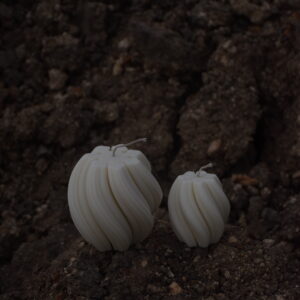 Vortex - Set of 2