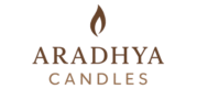Aradhya Candles