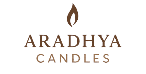Aradhya Candles