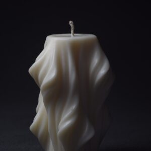 Drape