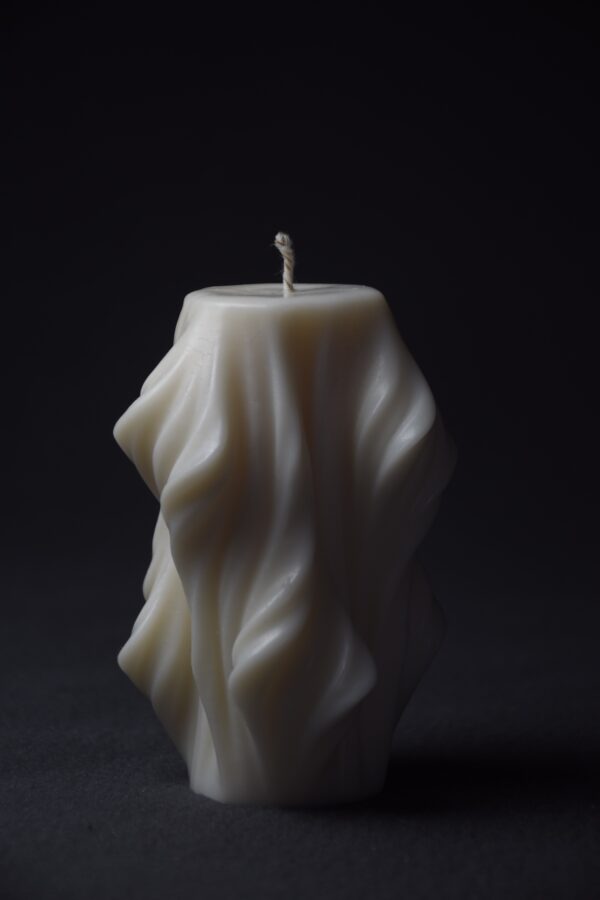 Drape