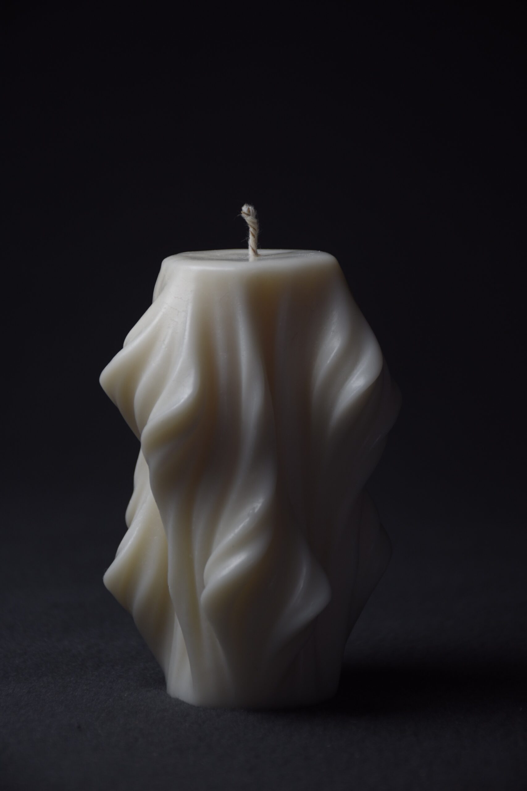 Drape