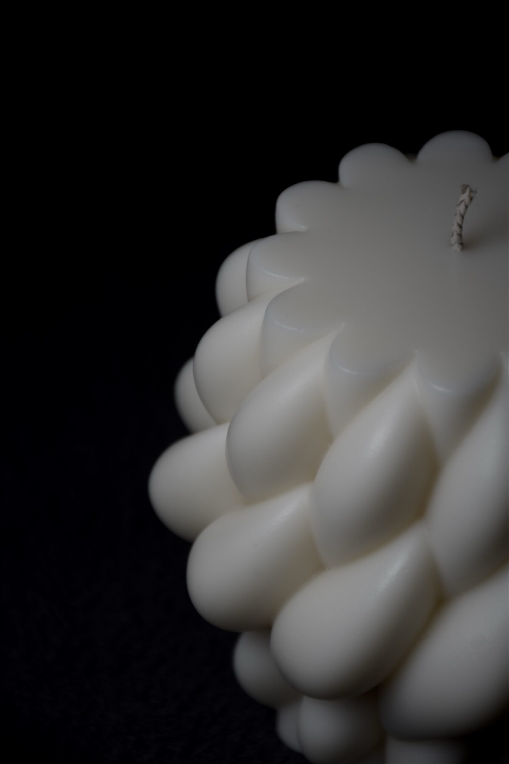 Knot Of Purity - Image 3