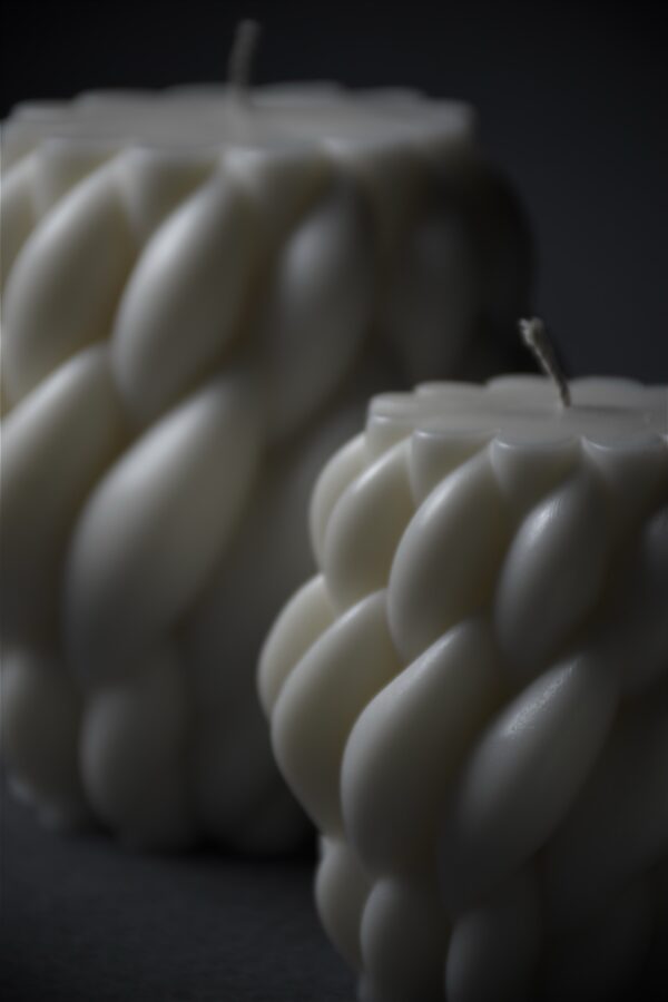 Knot Of Purity - Image 2