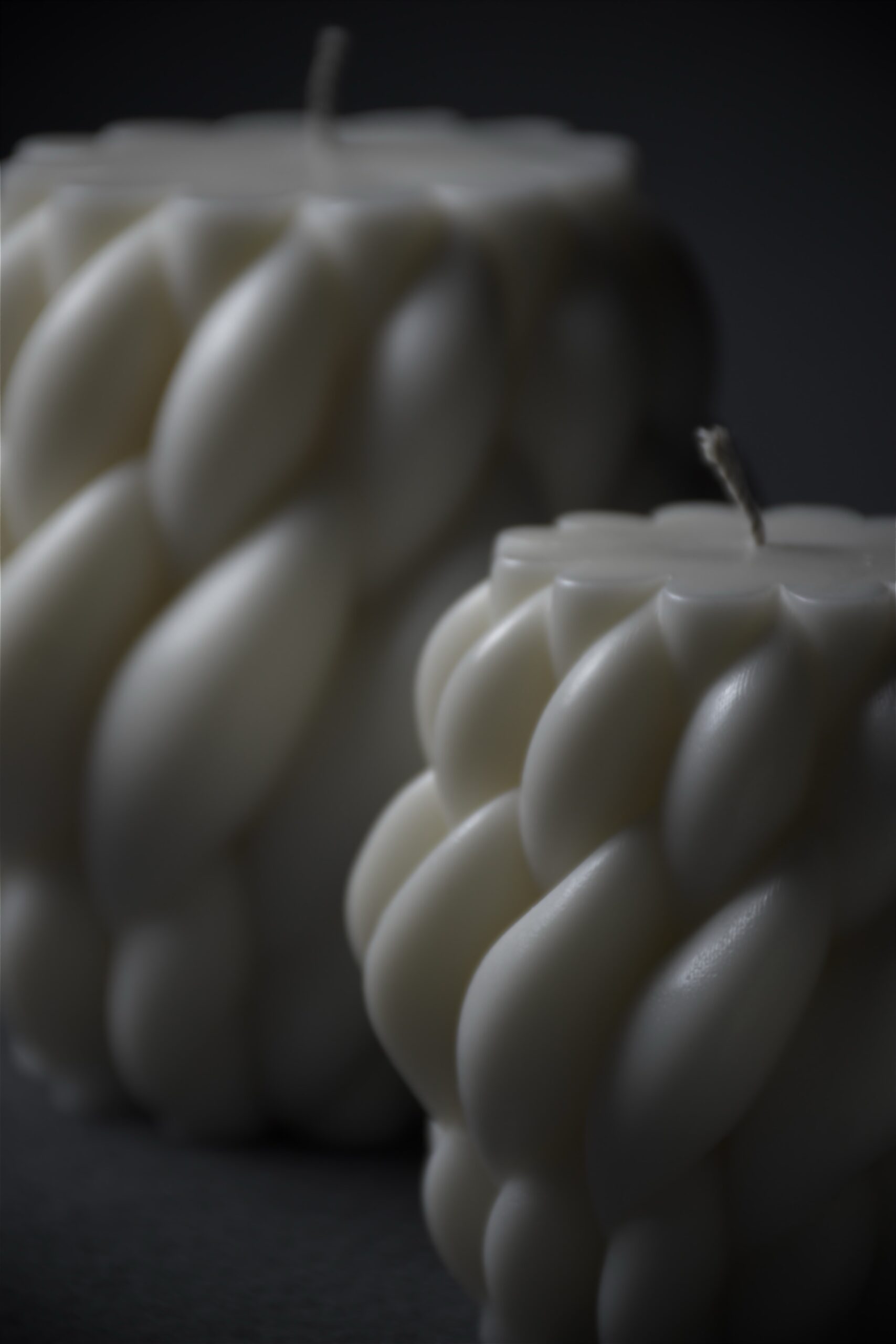 Knot Of Purity - Image 2