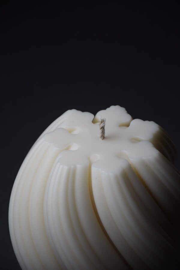 Vortex - Image 3