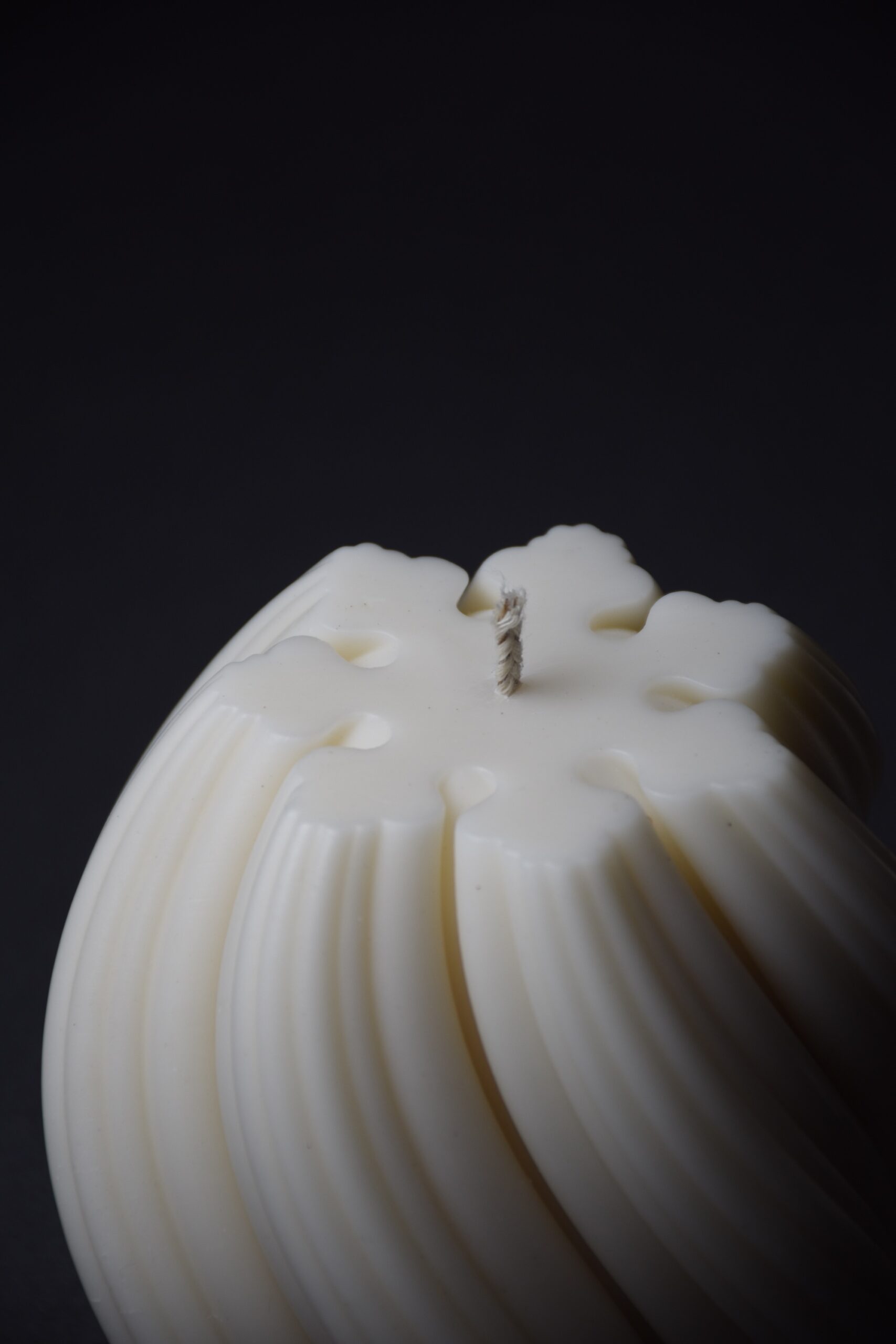 Vortex - Image 3
