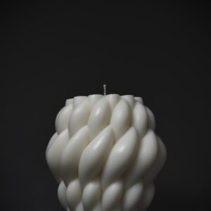 Knot Of Purity
