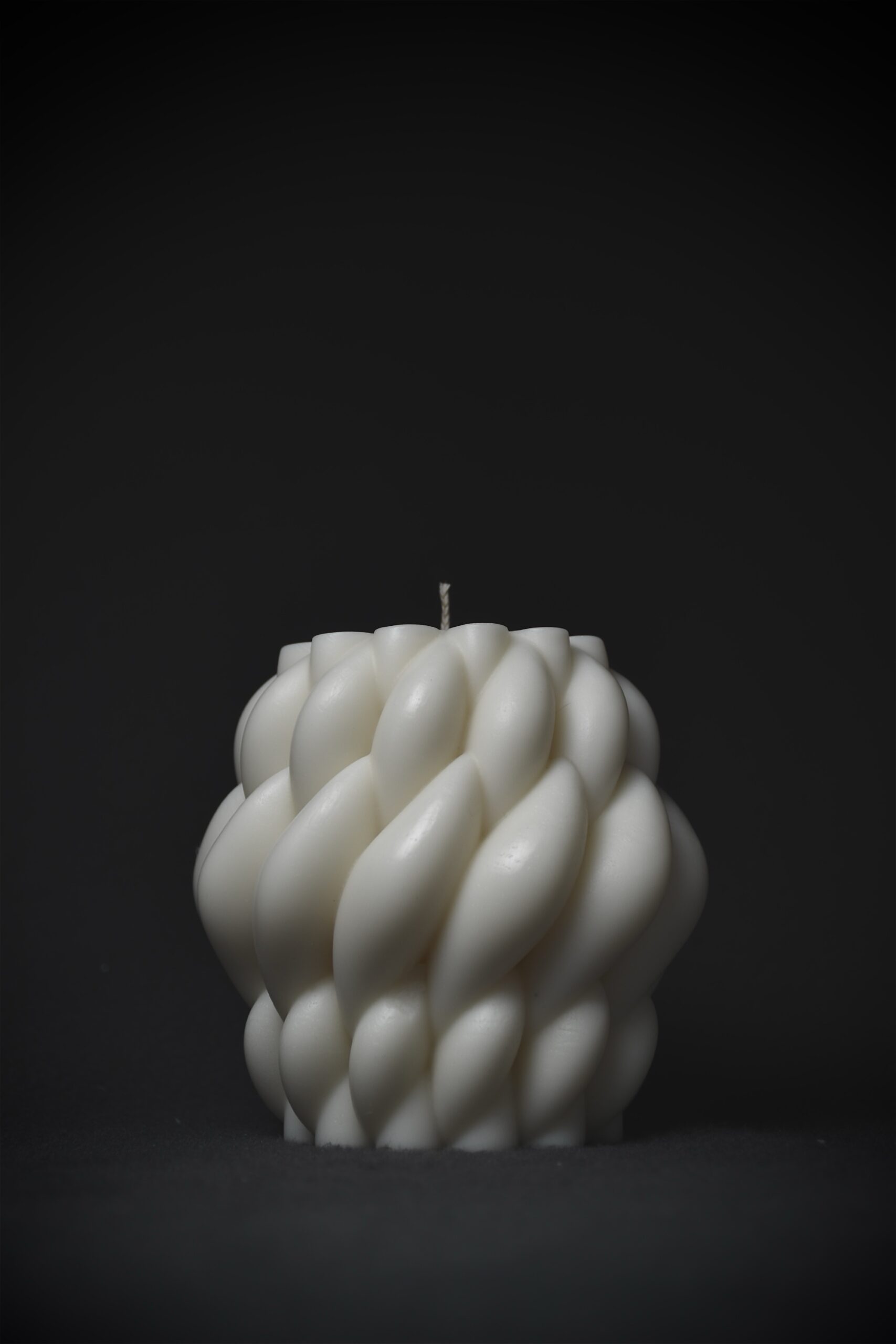 Knot Of Purity