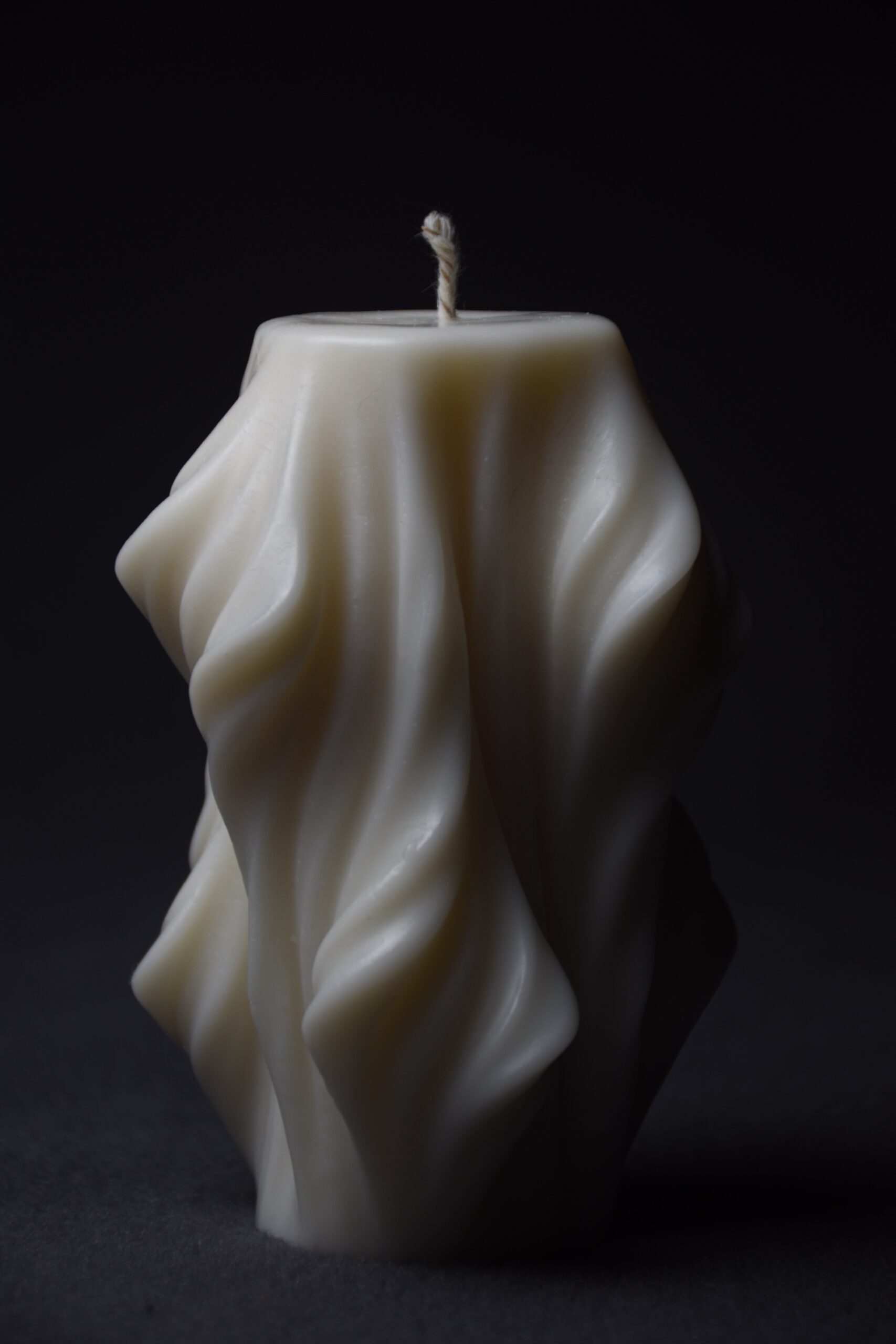 Drape - Image 2