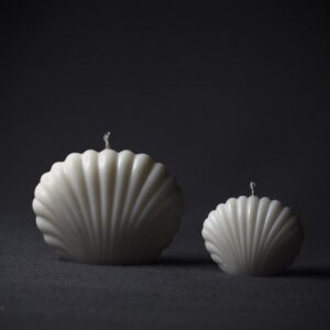 Test product
